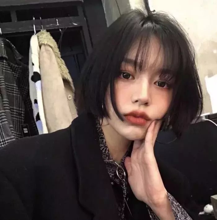 援交天使