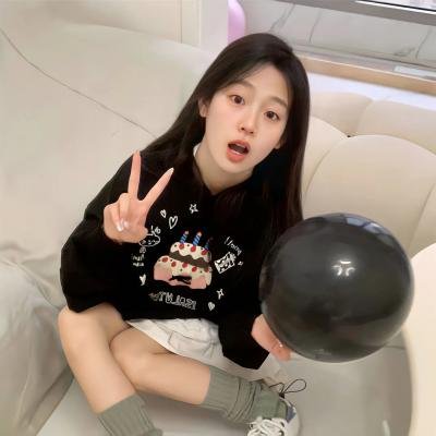 旷野星球