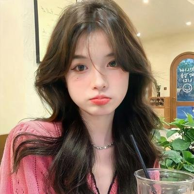 汤姆猫与杰利鼠：胡桃钳