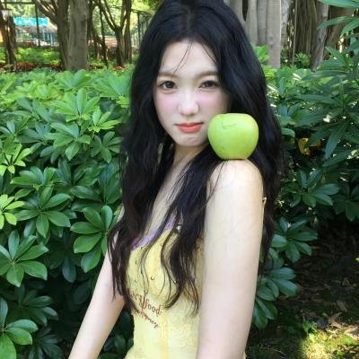 天涯沦落女