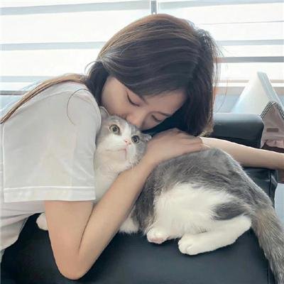 我不想说这个