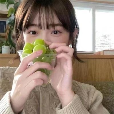 幸福的白天鹅