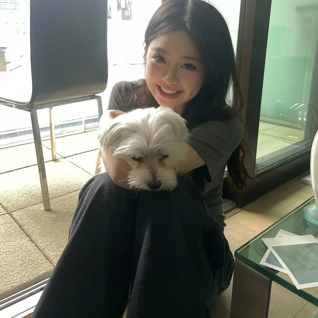 花街皇后