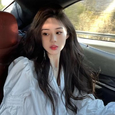 妯娌的三国时代