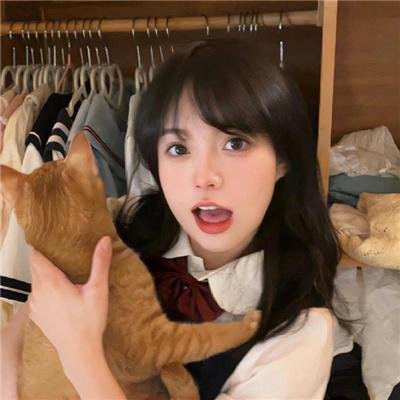 钢铁之泪