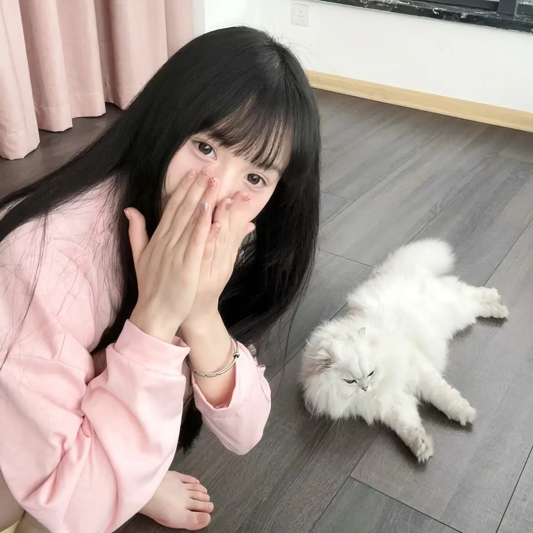 这愤怒的年代