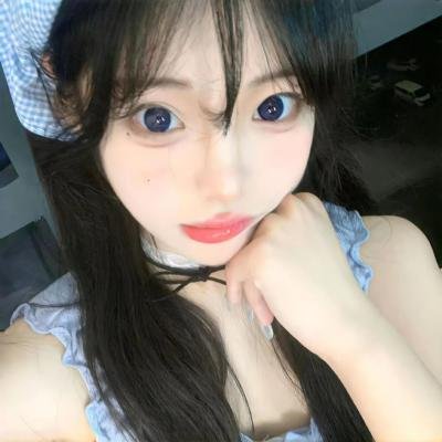 余生