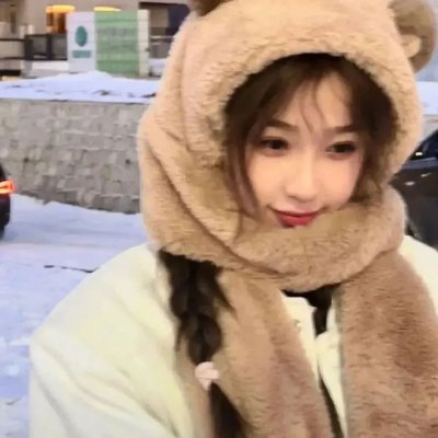 天涯此处有知心