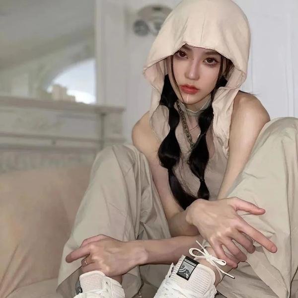 反派 第一季