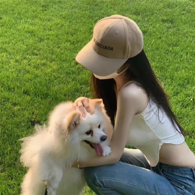捕猎