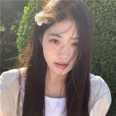 新手女导演