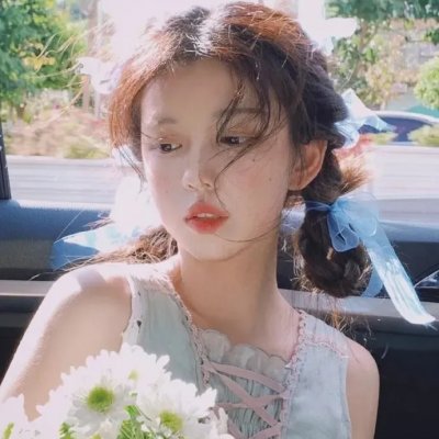 囊肿