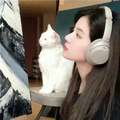 全面联络