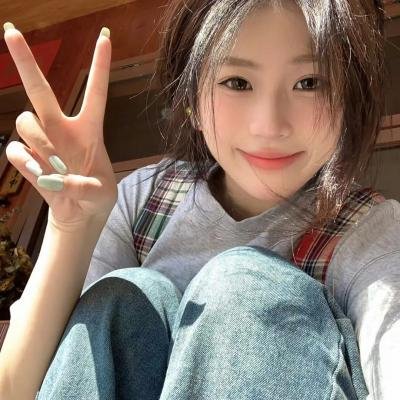 梅耶林的秘密