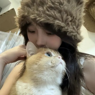 浦和小调第二季