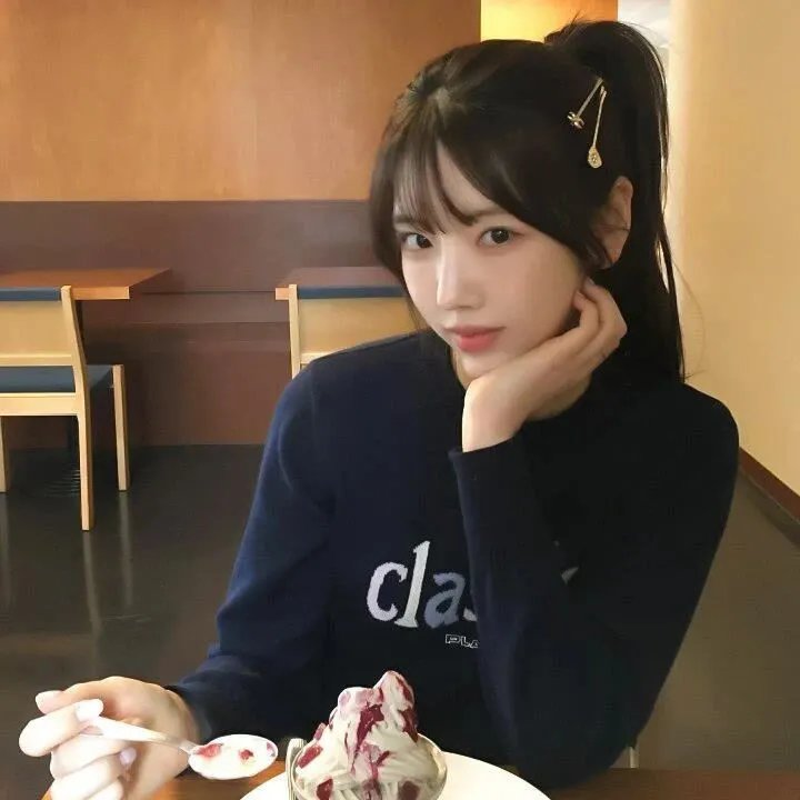铁面急先锋