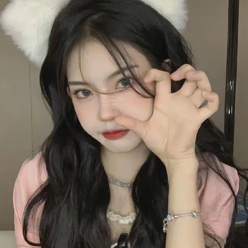 绿色春宫