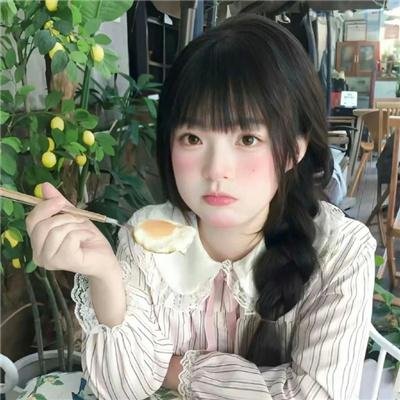 双重爱情