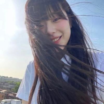 楼梯悬案
