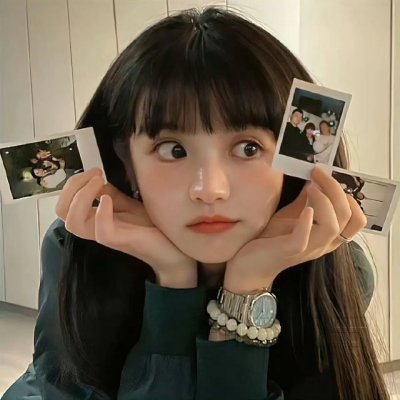 巴黎春梦