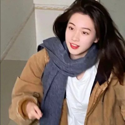 爱情战争