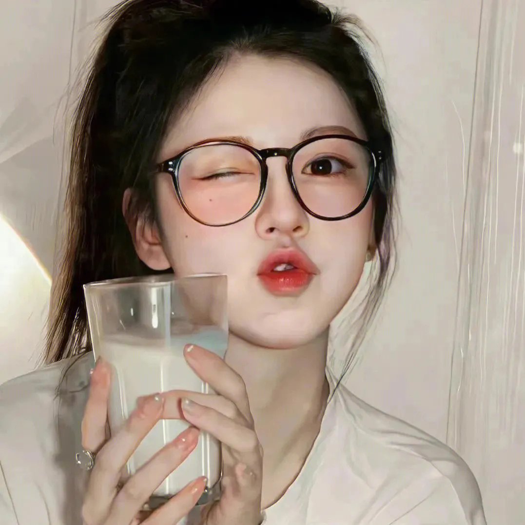加百列的地狱1