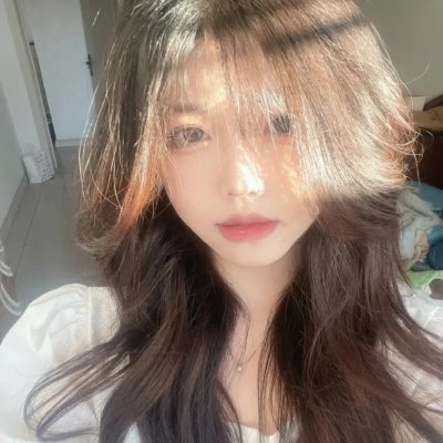 红尾鸽
