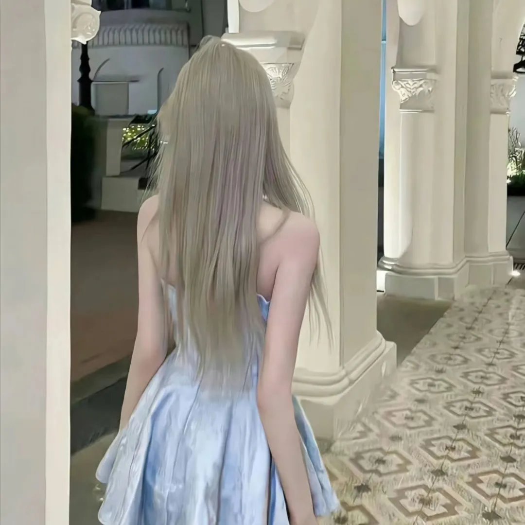 无处安身
