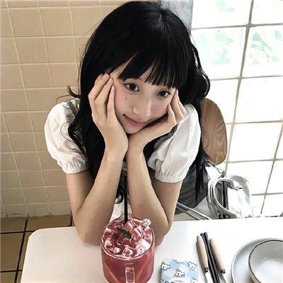 浴火新生