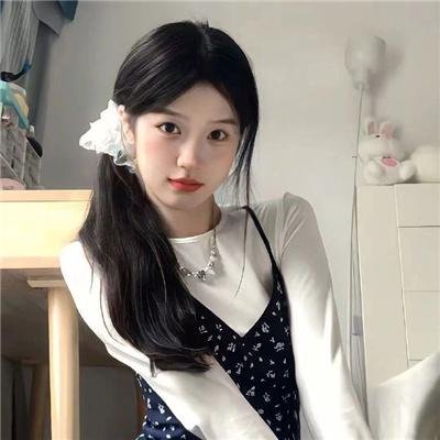 无法预测